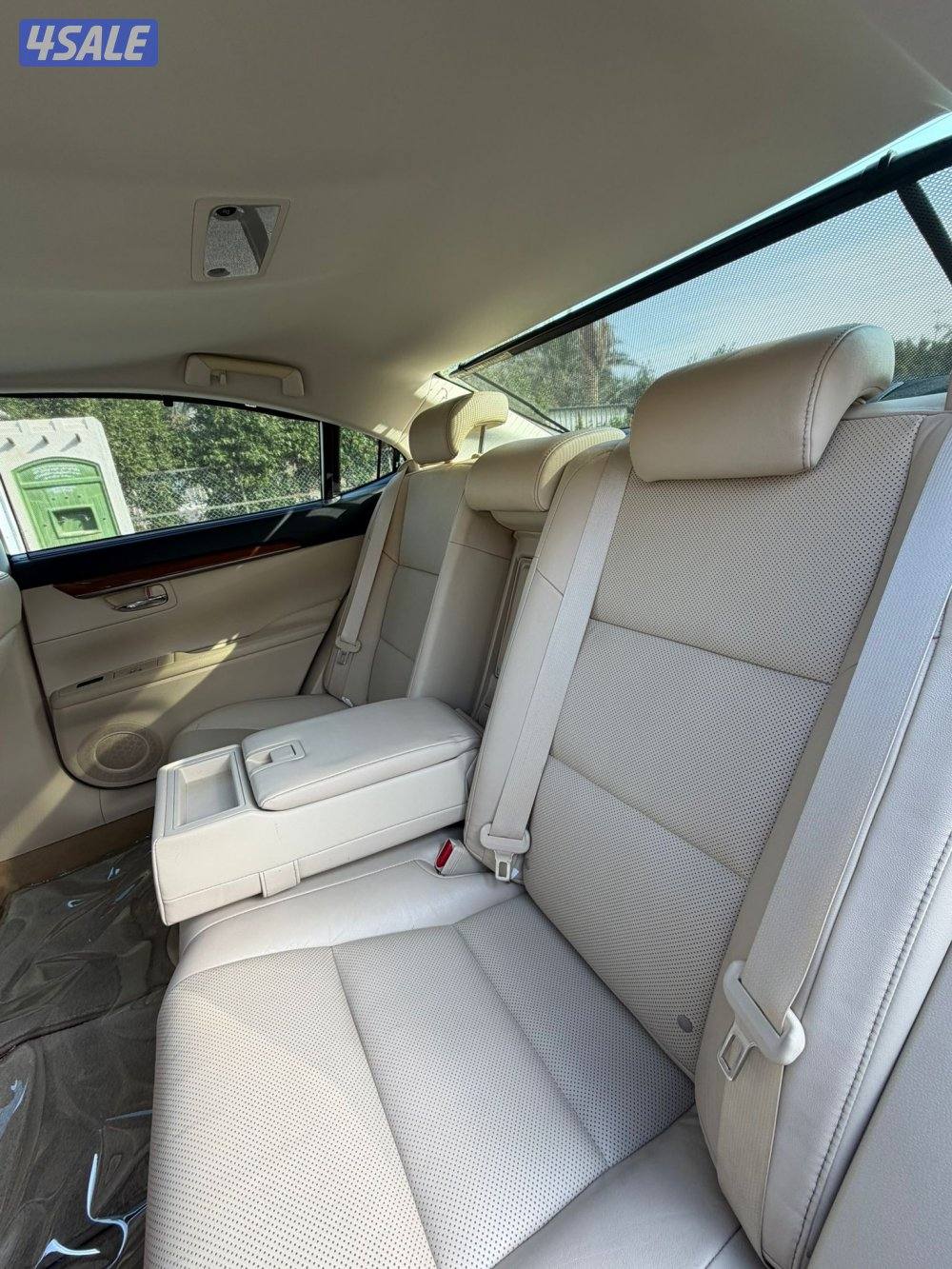 عداد 55 الف10