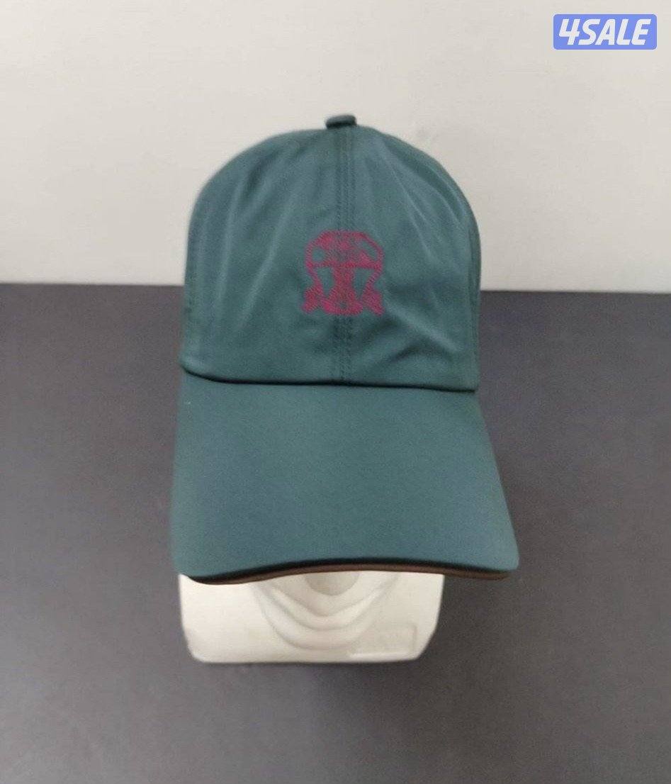 نفس الأصلي بالضبط ولاغلطه 👌5