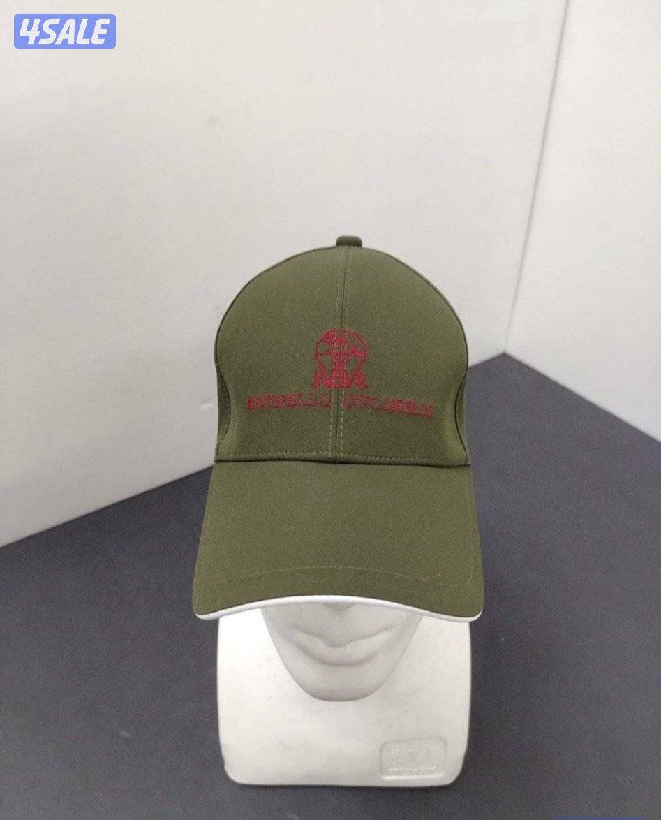 نفس الأصلي بالضبط ولاغلطه 👌6