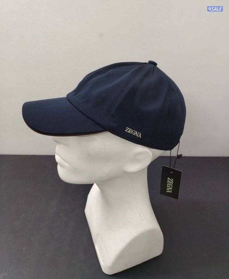 نفس الأصلي بالضبط ولاغلطه 👌7