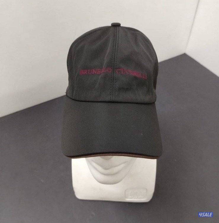 نفس الأصلي بالضبط ولاغلطه 👌8