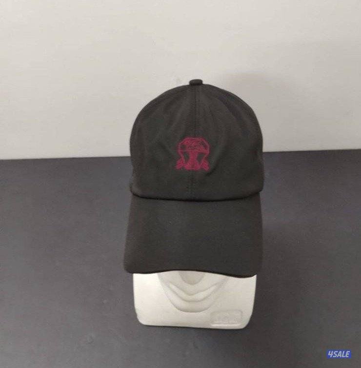 نفس الأصلي بالضبط ولاغلطه 👌10