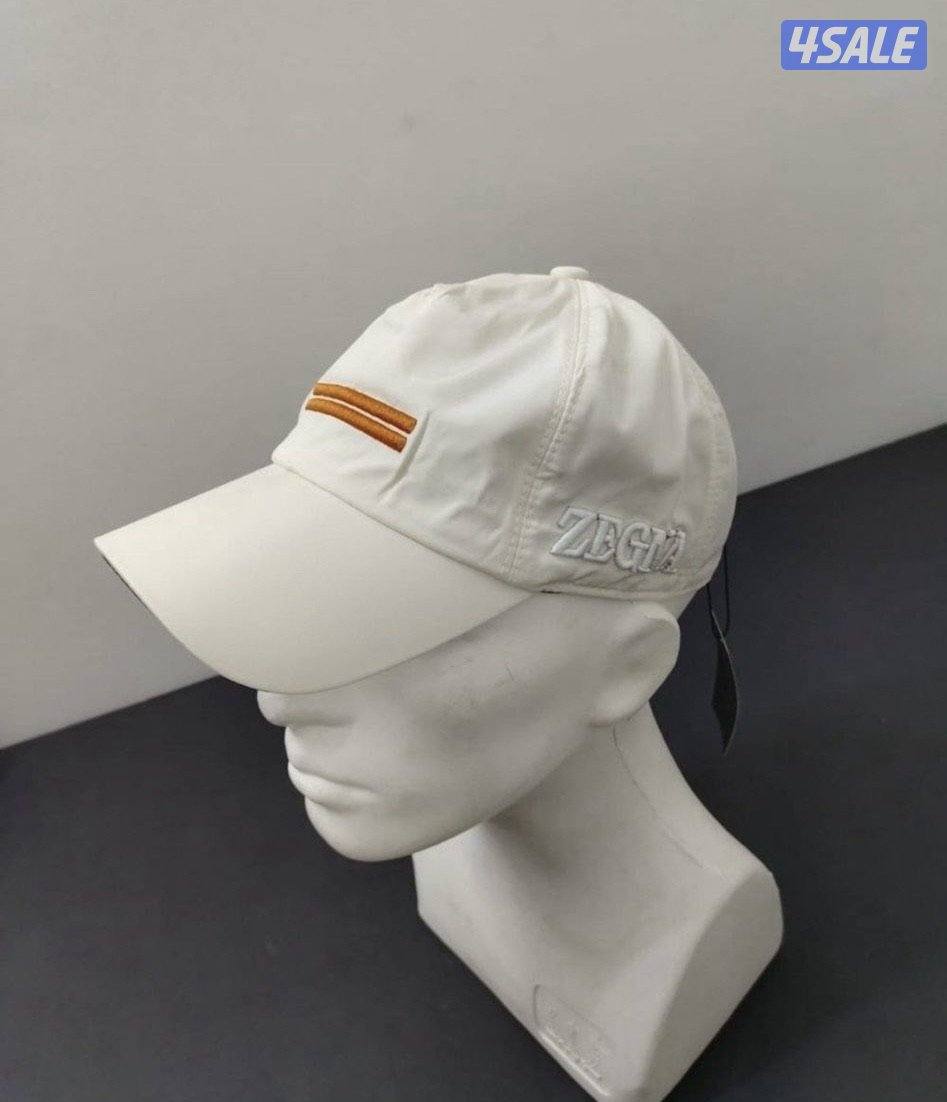 نفس الأصلي بالضبط ولاغلطه 👌11