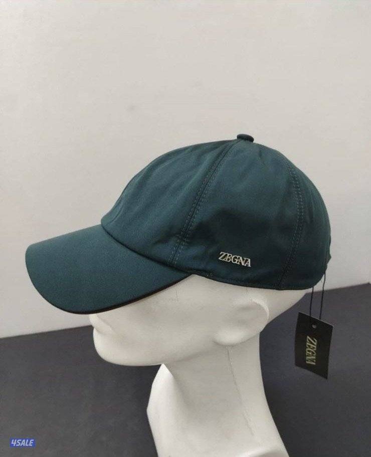 نفس الأصلي بالضبط ولاغلطه 👌13