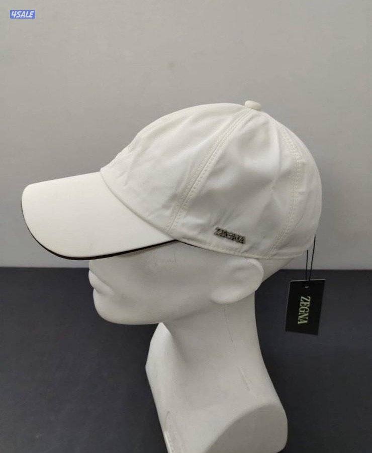 نفس الأصلي بالضبط ولاغلطه 👌12