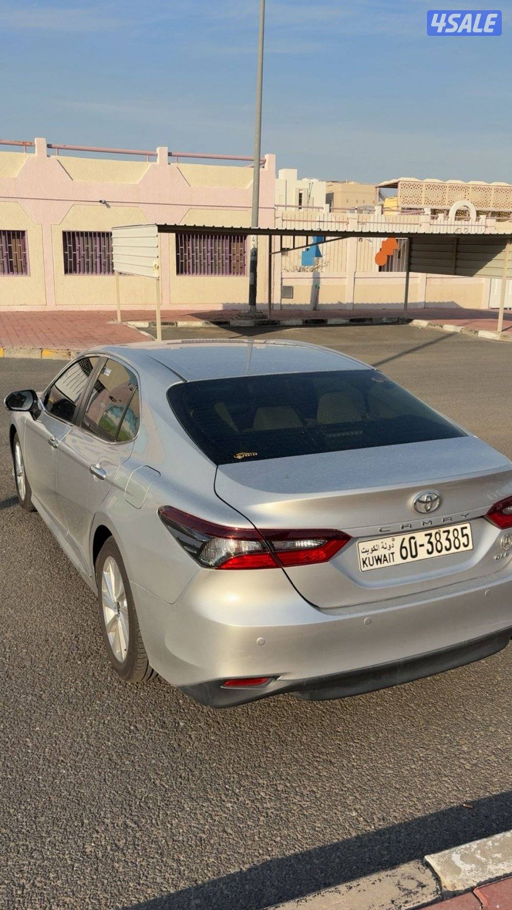 شمال صليبيخات1