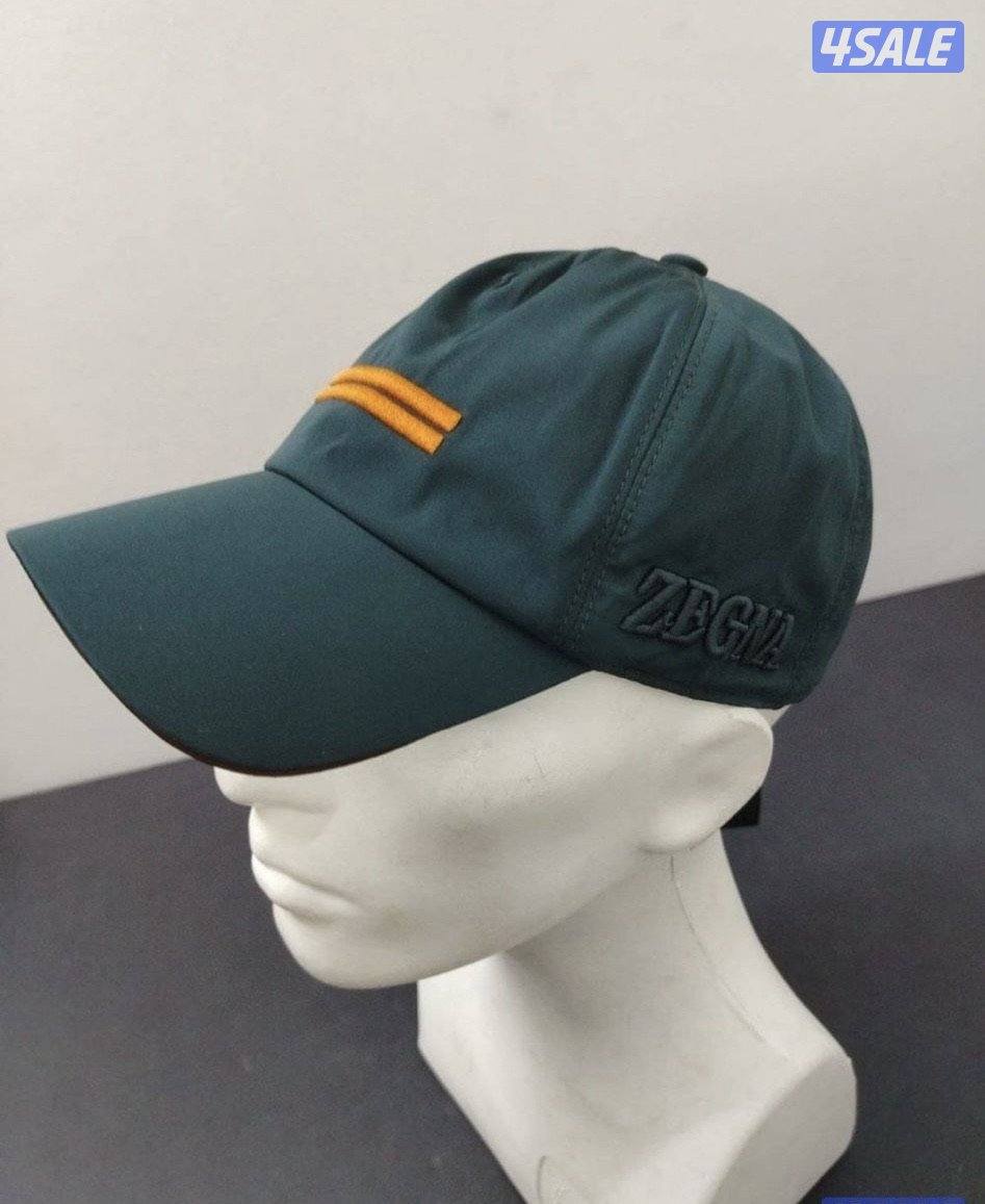 نفس الأصلي بالضبط ولاغلطه 👌14