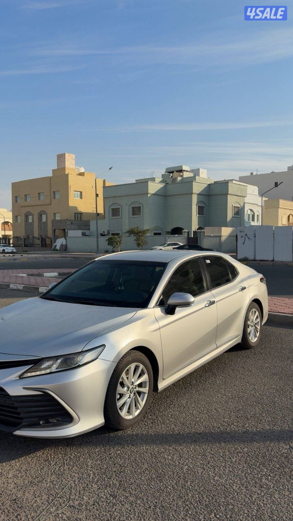 شمال صليبيخات2