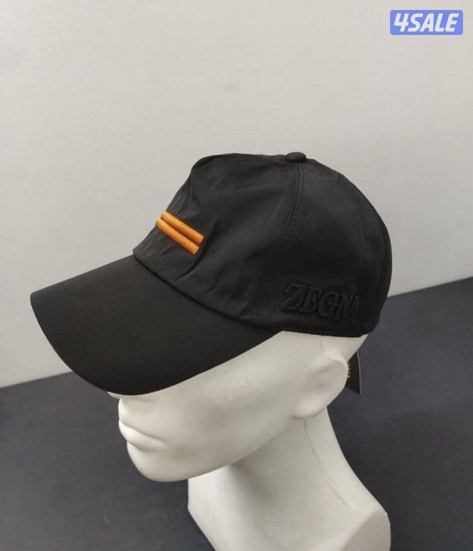 نفس الأصلي بالضبط ولاغلطه 👌15