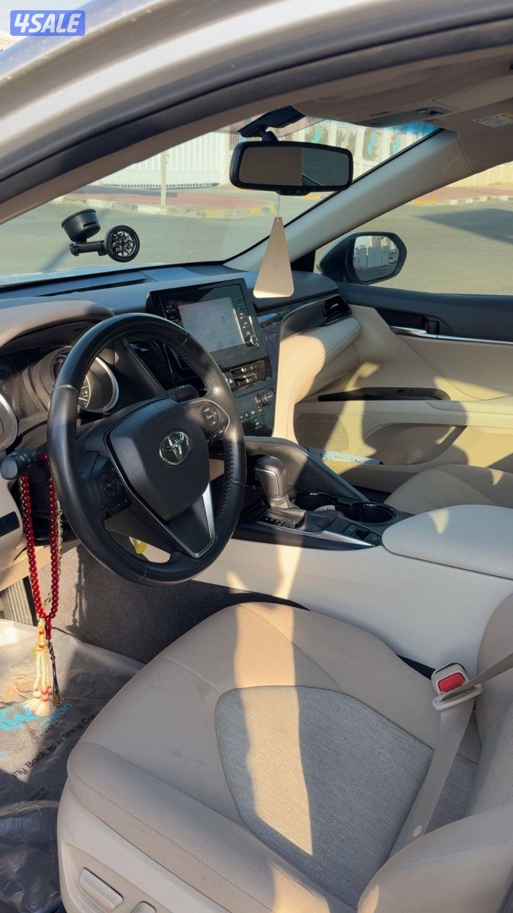 شمال صليبيخات5