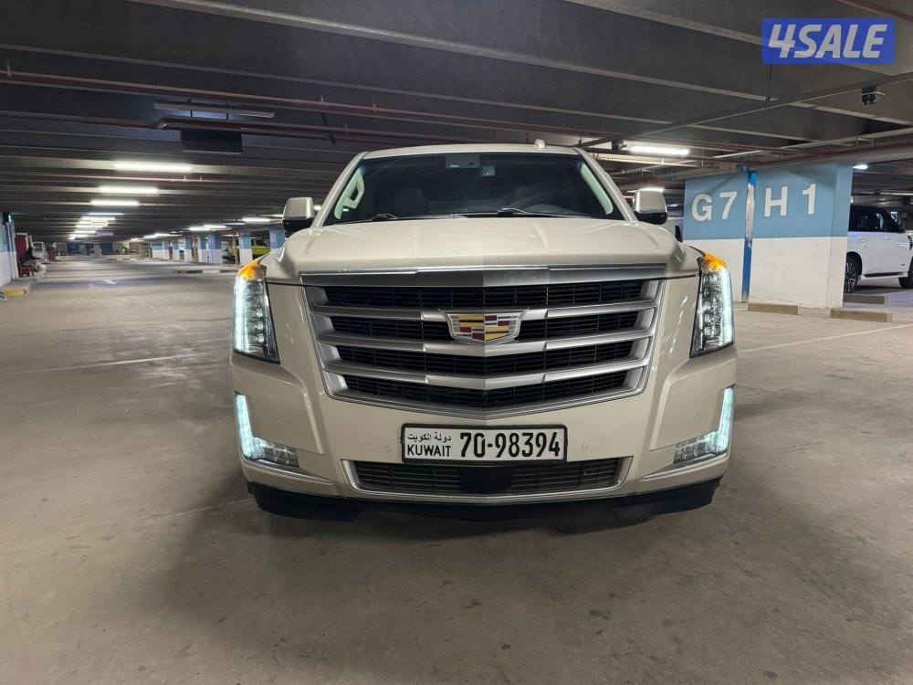 الشرق الصوابر0