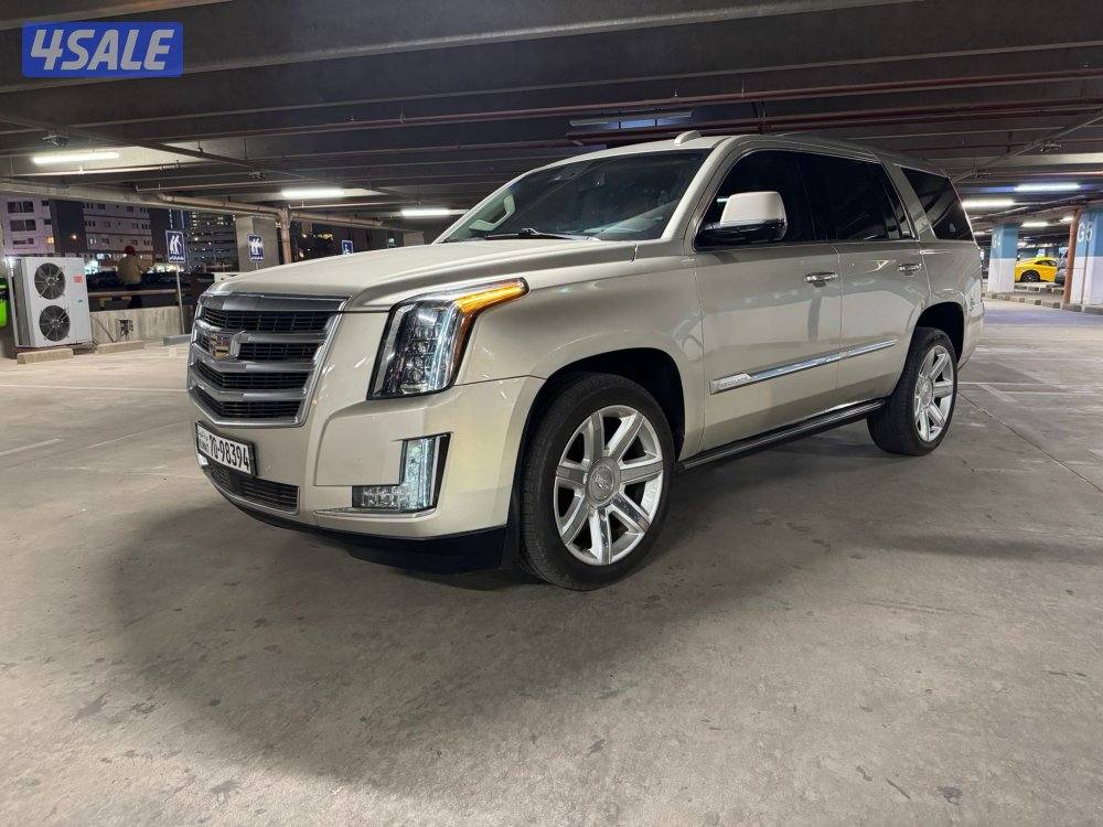 الشرق الصوابر1