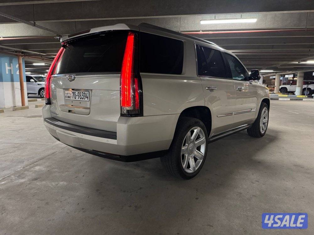 الشرق الصوابر2