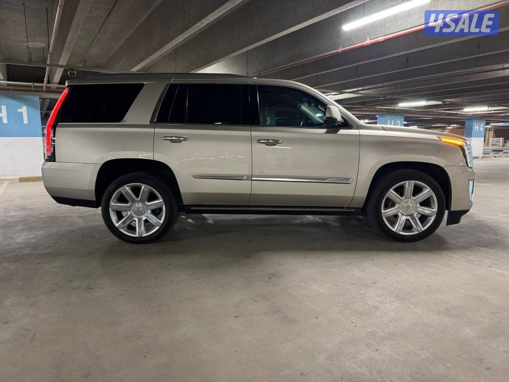 الشرق الصوابر3