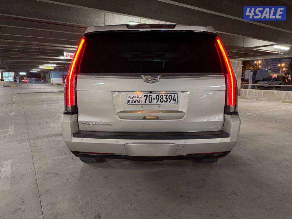 الشرق الصوابر5