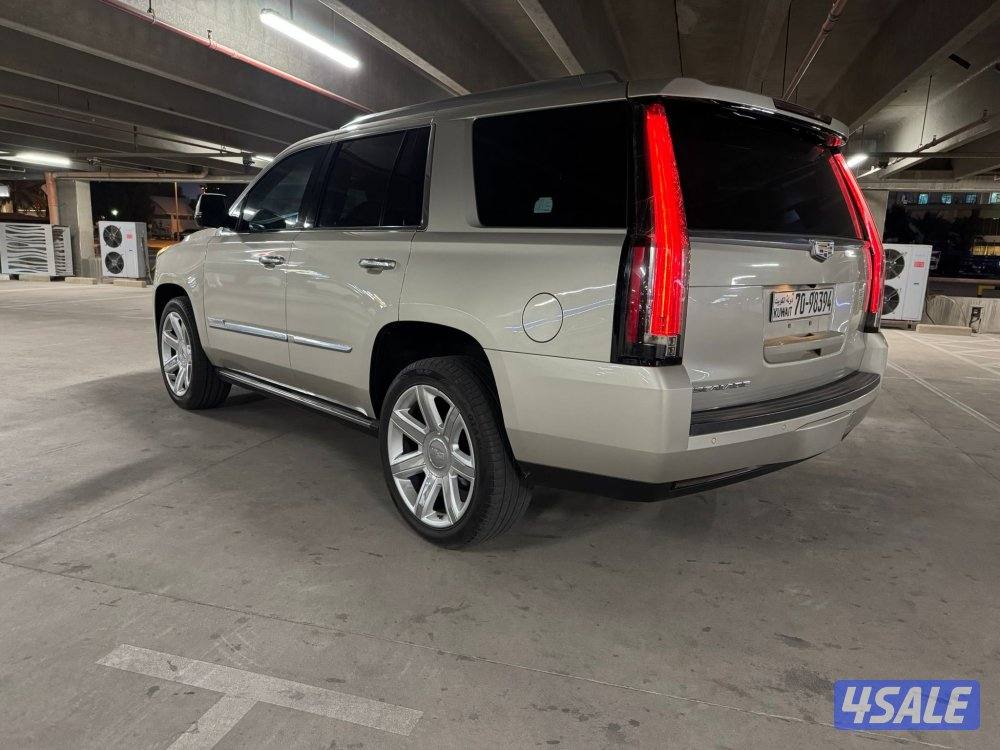 الشرق الصوابر6