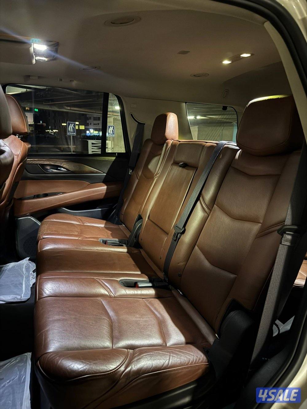 الشرق الصوابر9