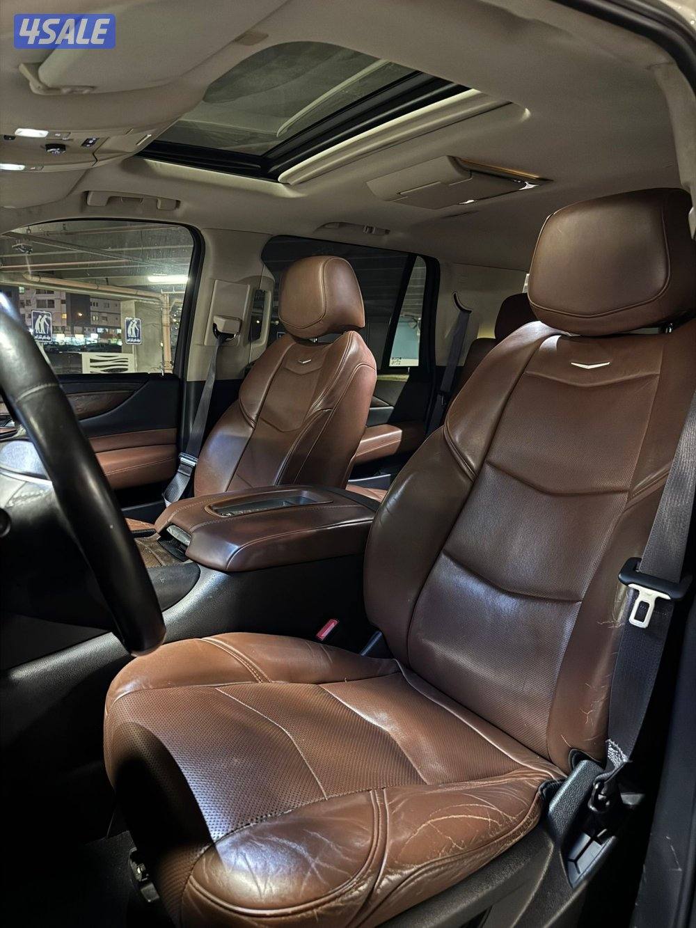 الشرق الصوابر10