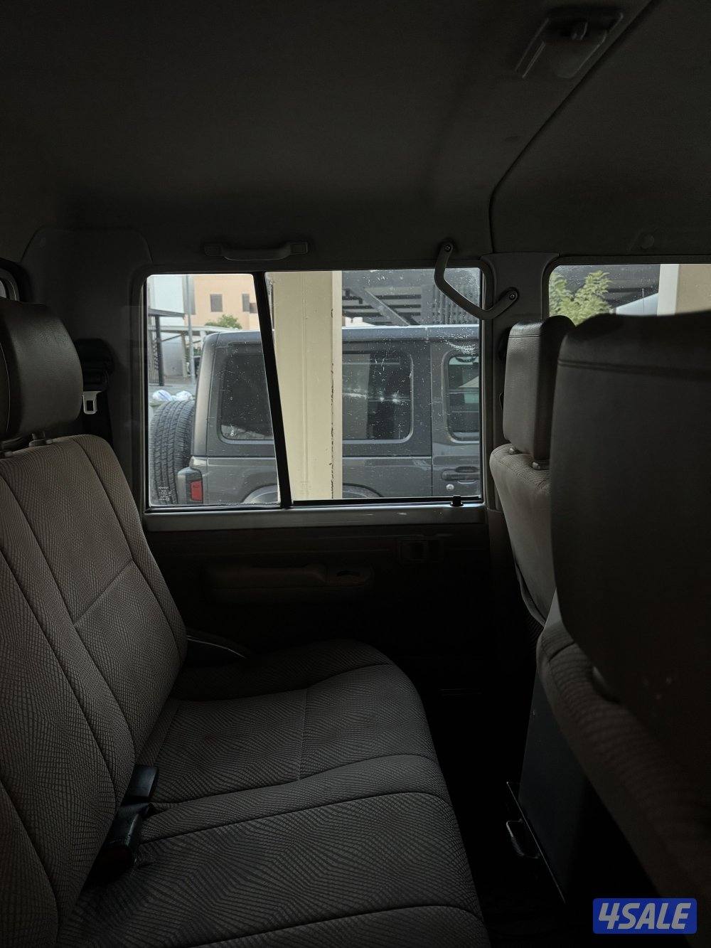 جابر الأحمد ق ٥1