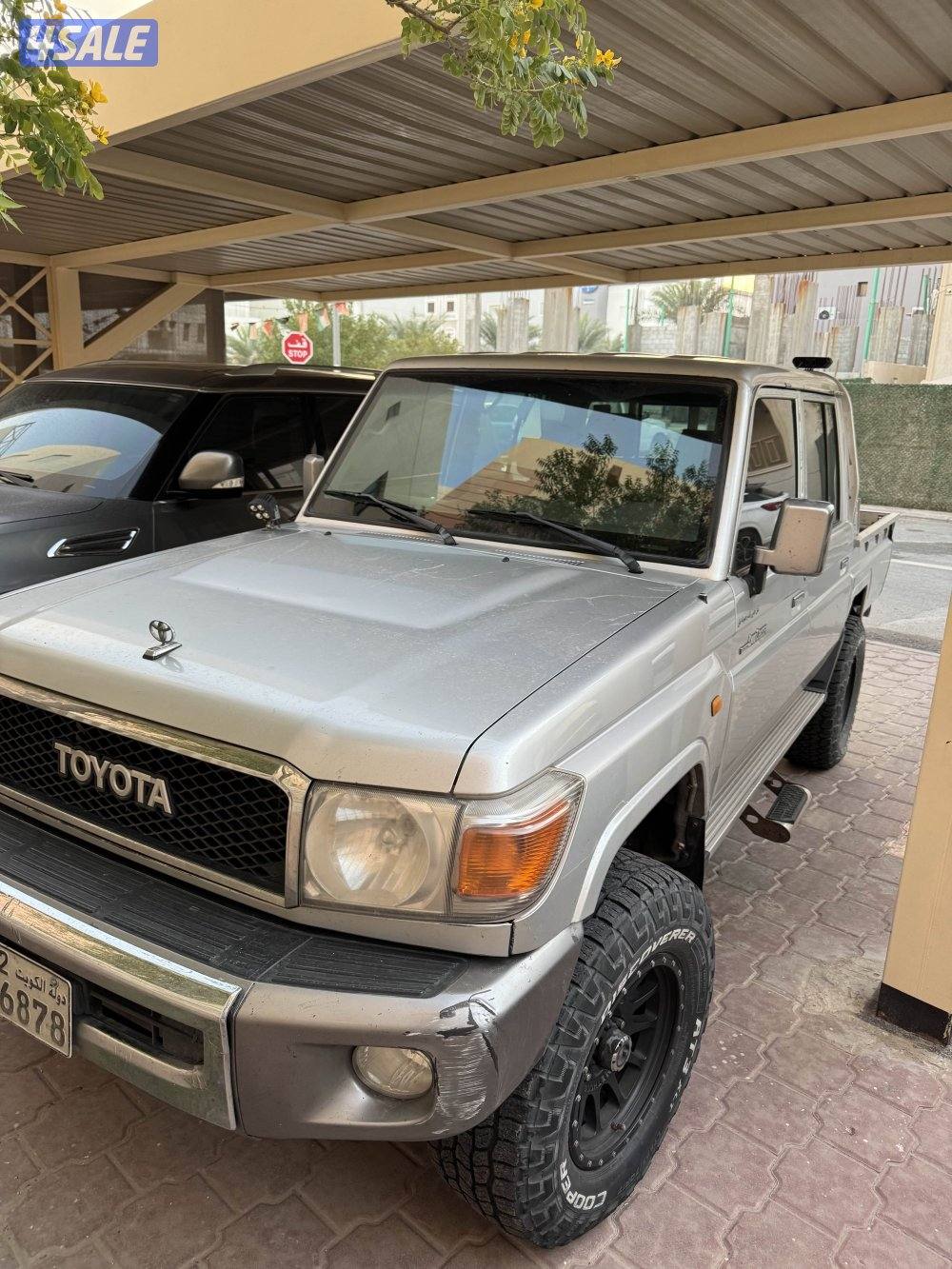 جابر الأحمد ق ٥2