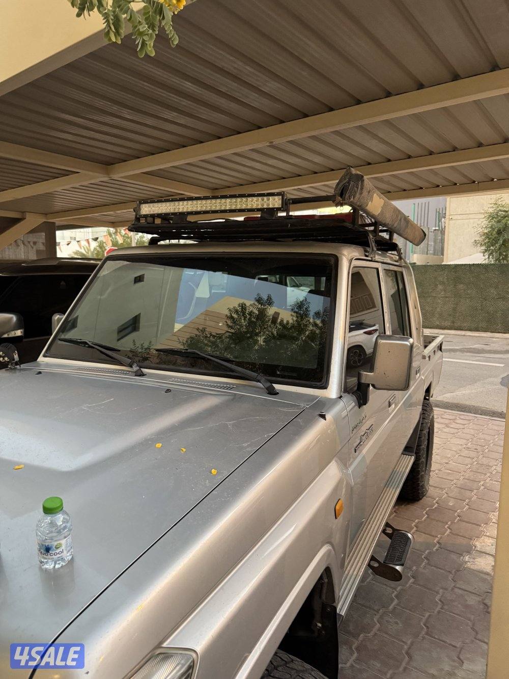 جابر الأحمد ق ٥3