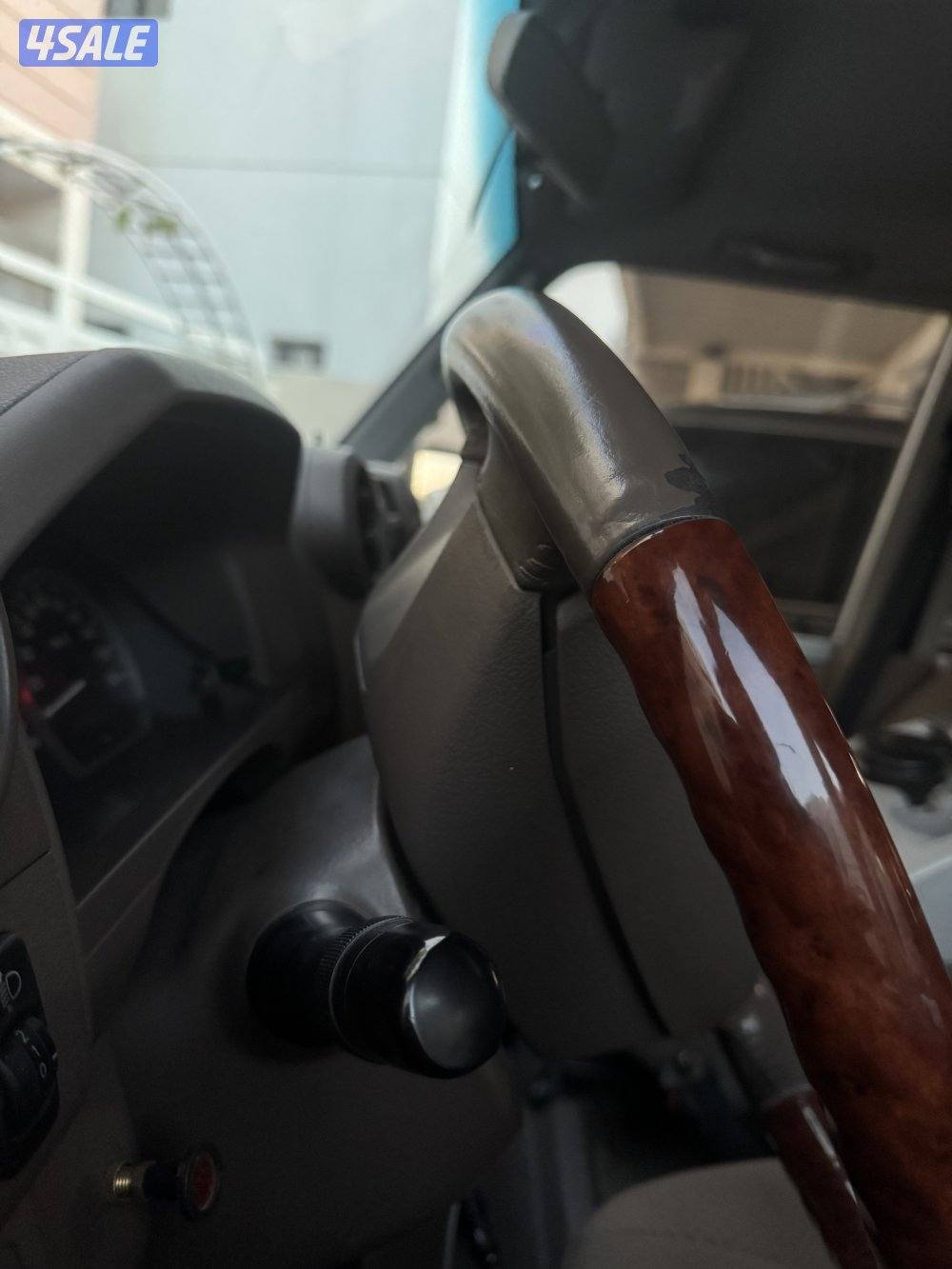 جابر الأحمد ق ٥4