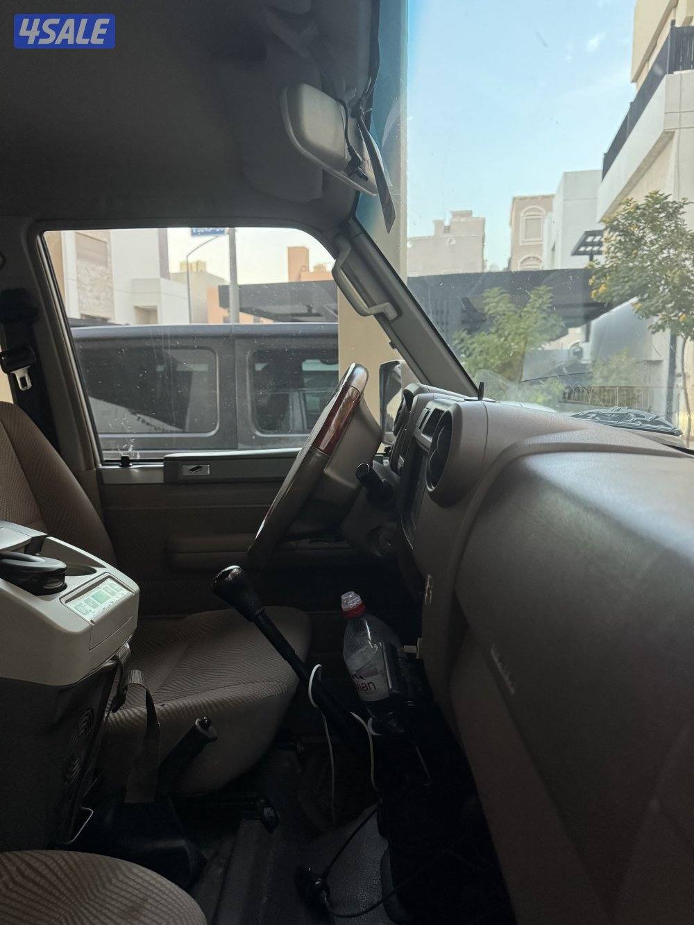 جابر الأحمد ق ٥5