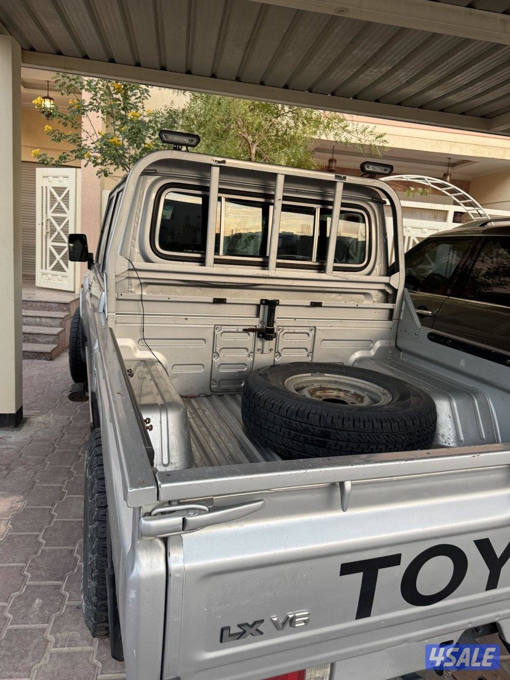 جابر الأحمد ق ٥7