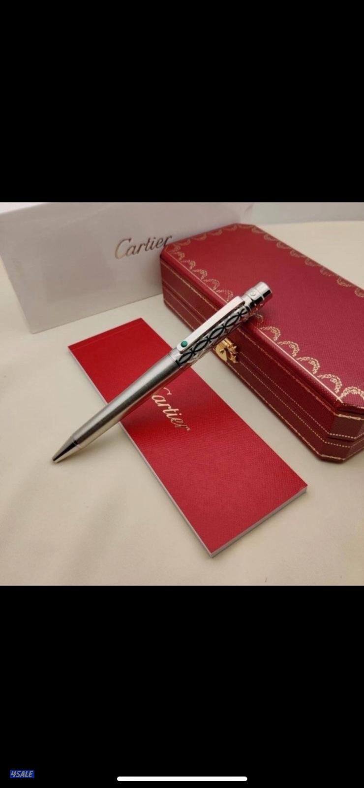 نفس الأصلي بالضبط ولا غلطه 👌2