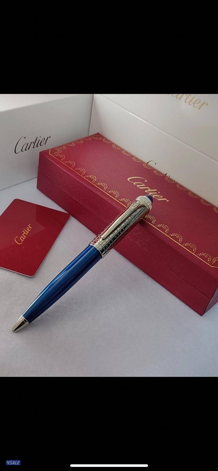 نفس الأصلي بالضبط ولا غلطه 👌3