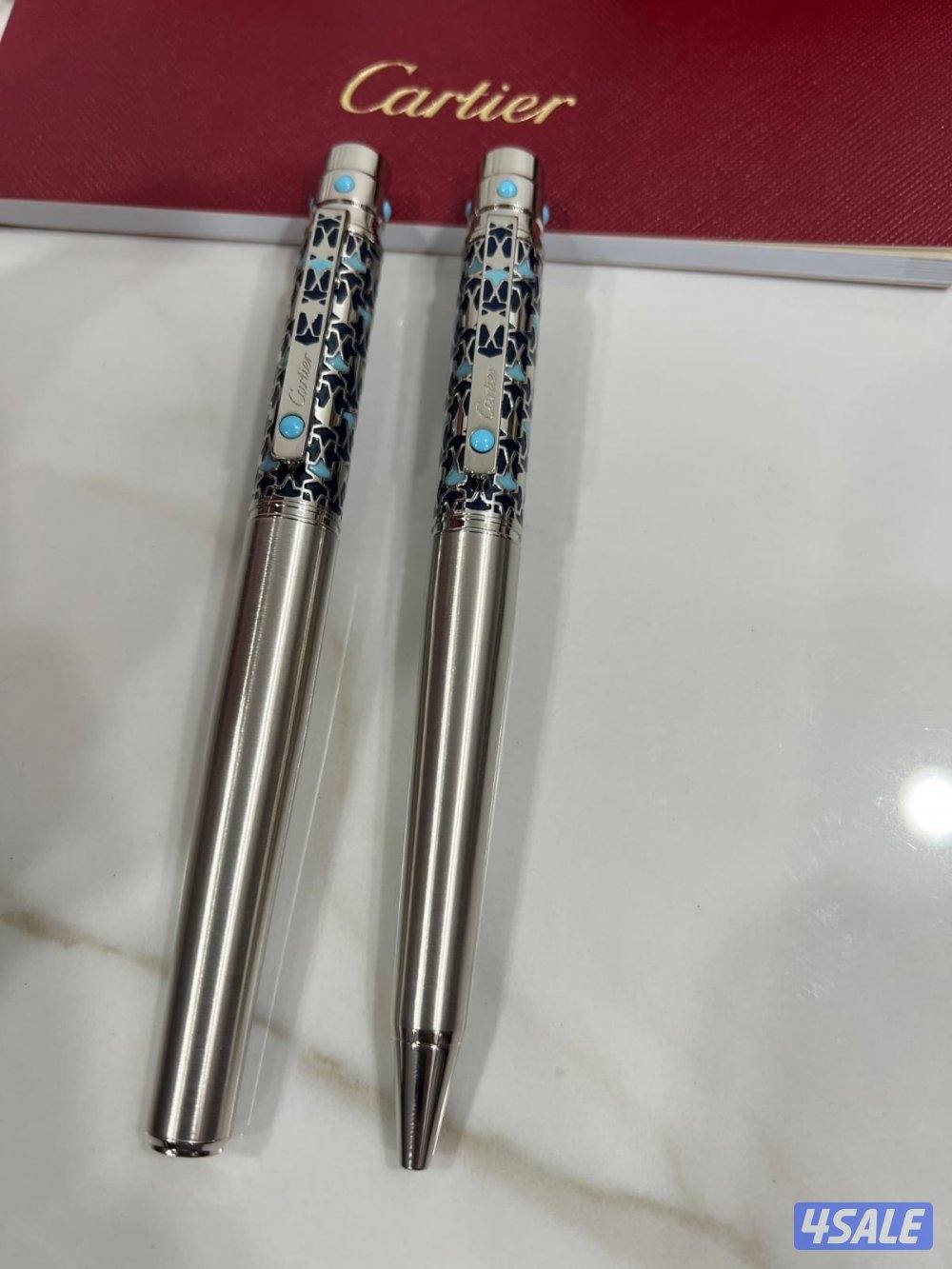 نفس الأصلي بالضبط ولا غلطه 👌9