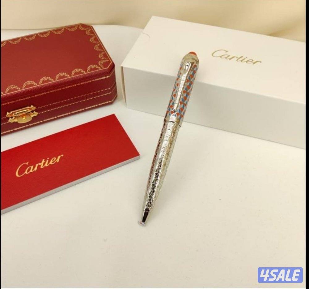 نفس الأصلي بالضبط ولا غلطه 👌10