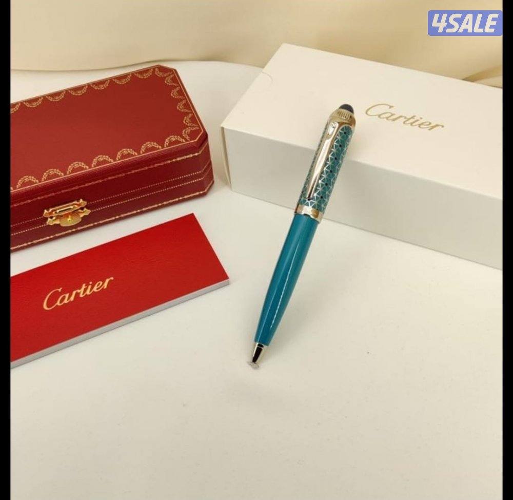 نفس الأصلي بالضبط ولا غلطه 👌11