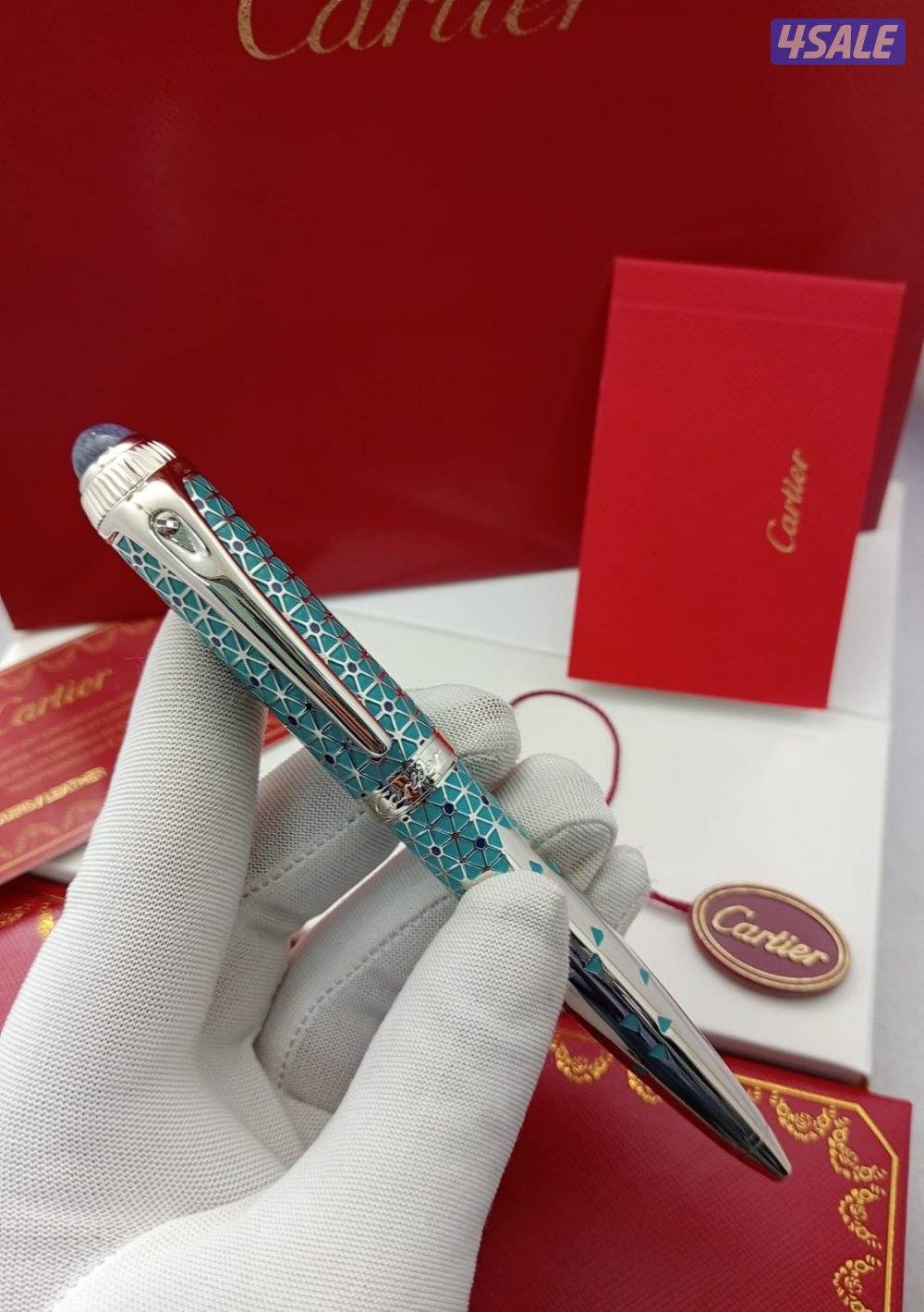 نفس الأصلي بالضبط ولا غلطه 👌14