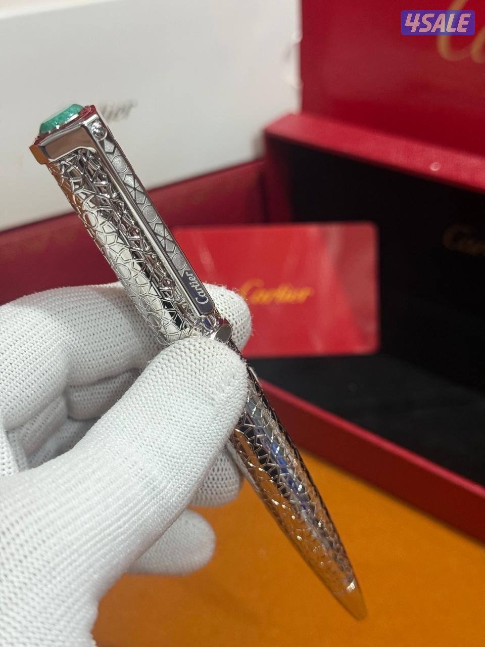 نفس الأصلي بالضبط ولا غلطه 👌13