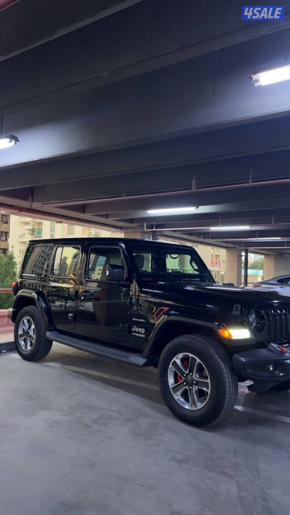 الشكل اليديد صحارى صبغ الوكالة 20182