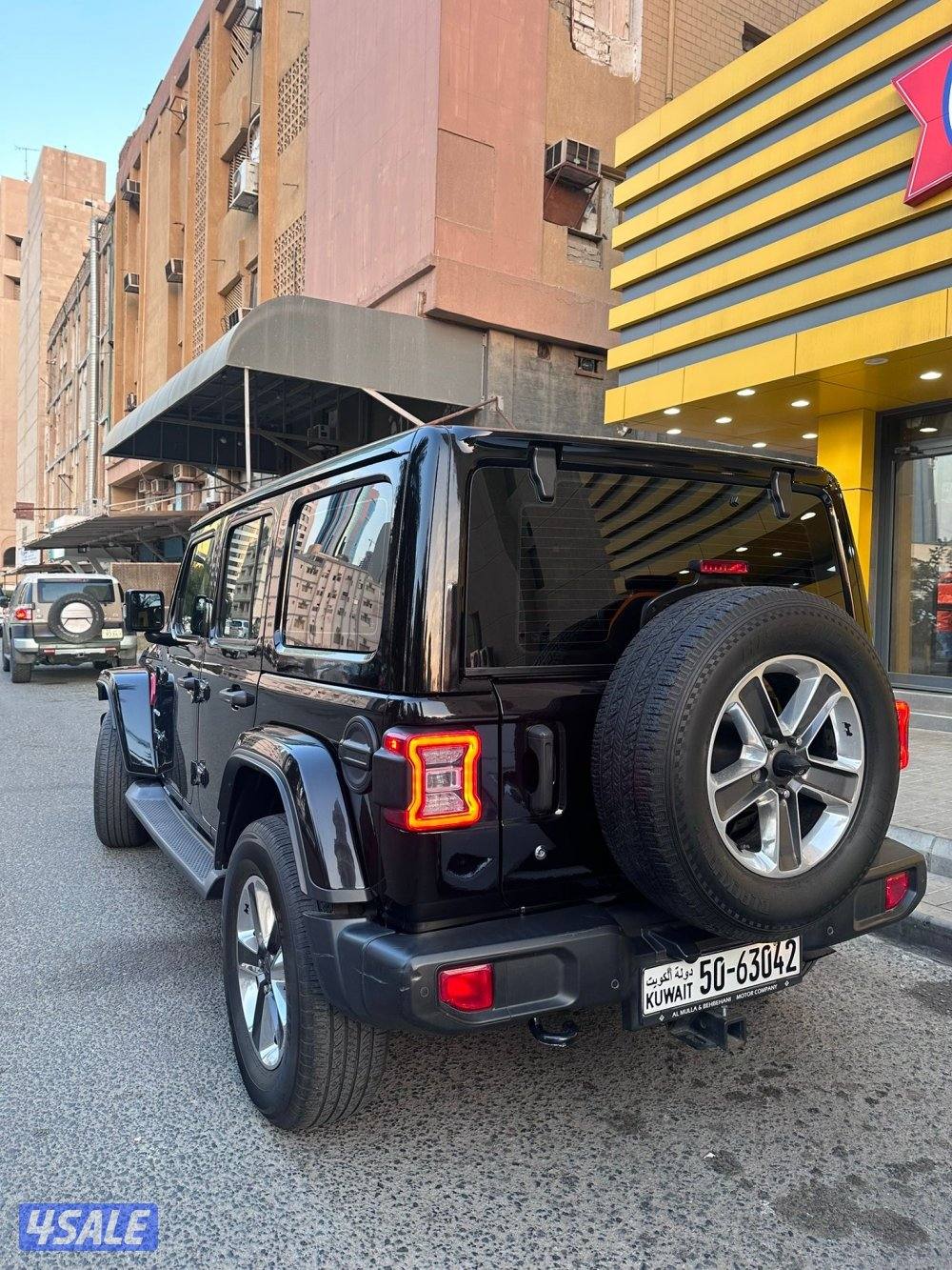 الشكل اليديد صحارى صبغ الوكالة 20183