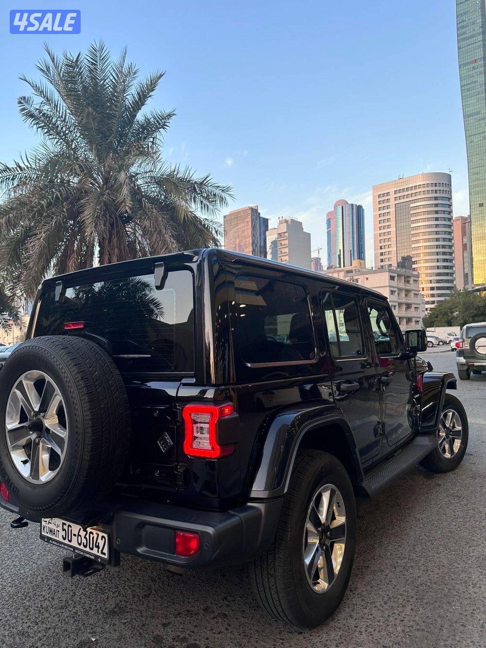 الشكل اليديد صحارى صبغ الوكالة 20184