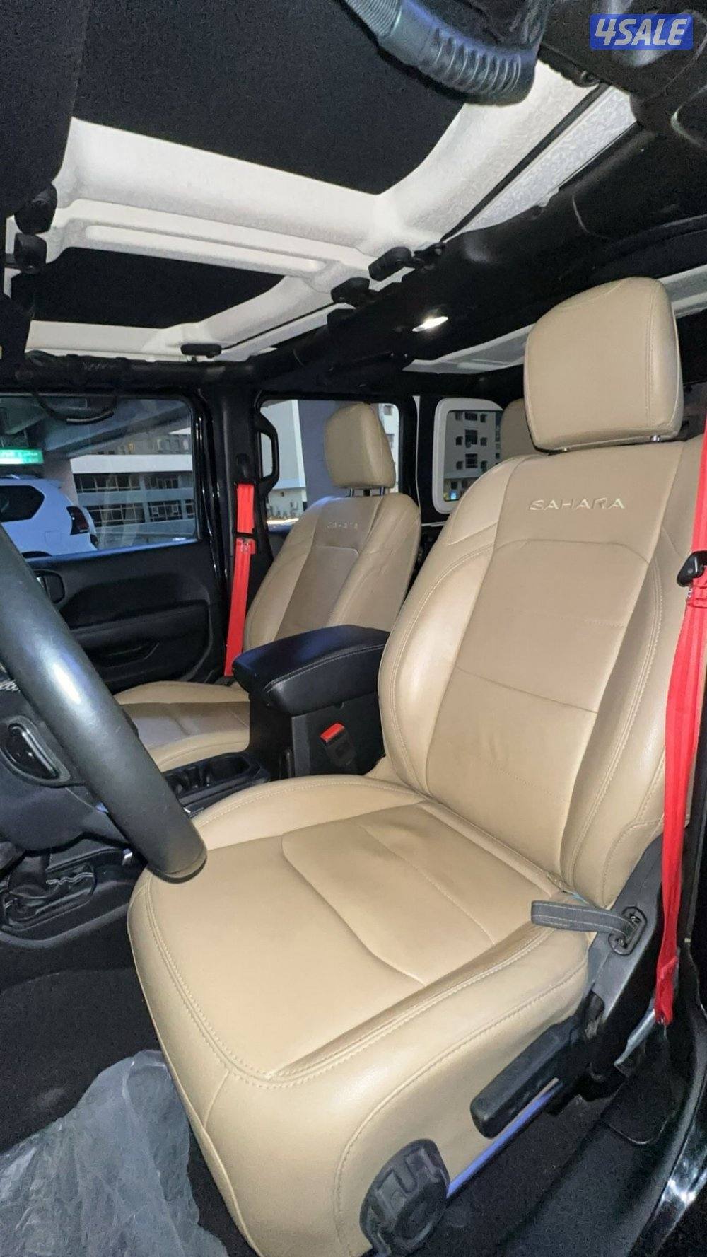 الشكل اليديد صحارى صبغ الوكالة 20185