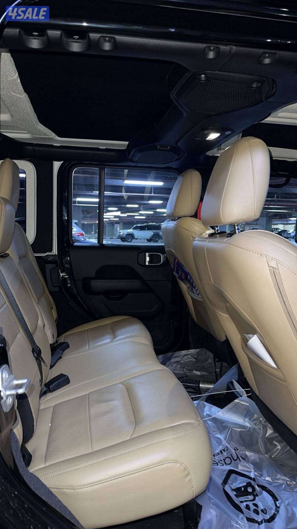 الشكل اليديد صحارى صبغ الوكالة 20186