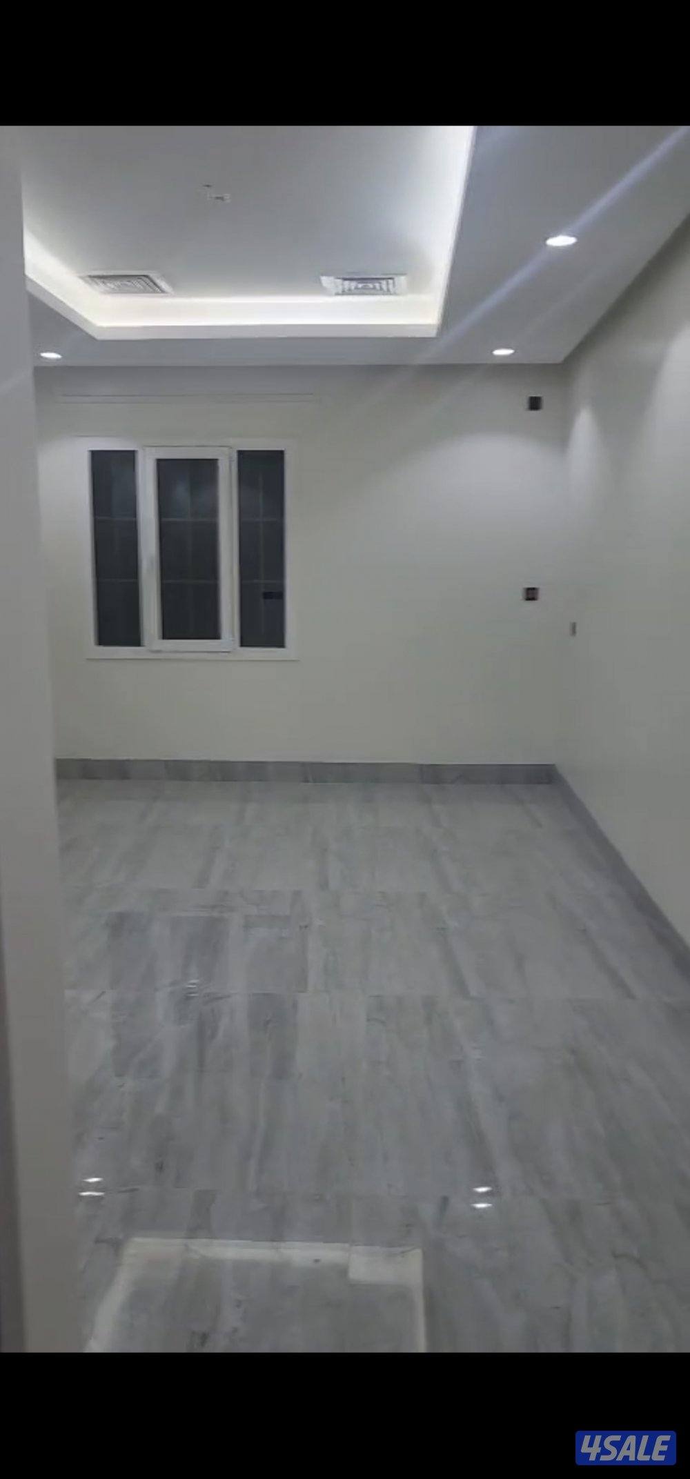 المطلاع شقه الايجار0