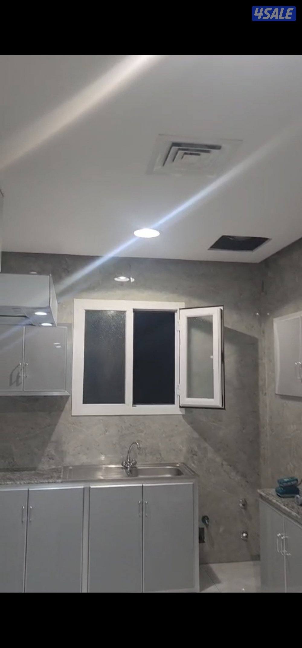 المطلاع شقه الايجار1