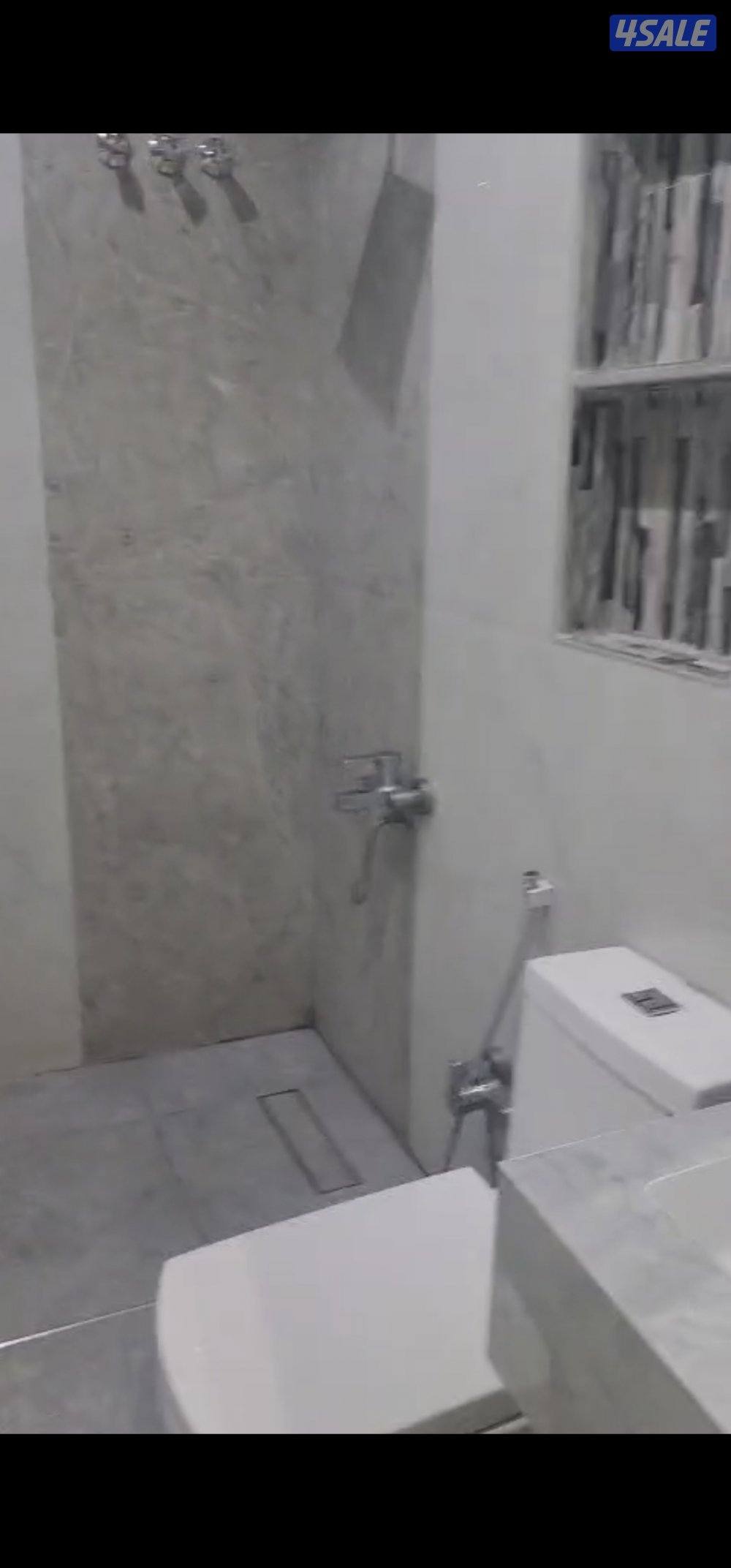 المطلاع شقه الايجار2