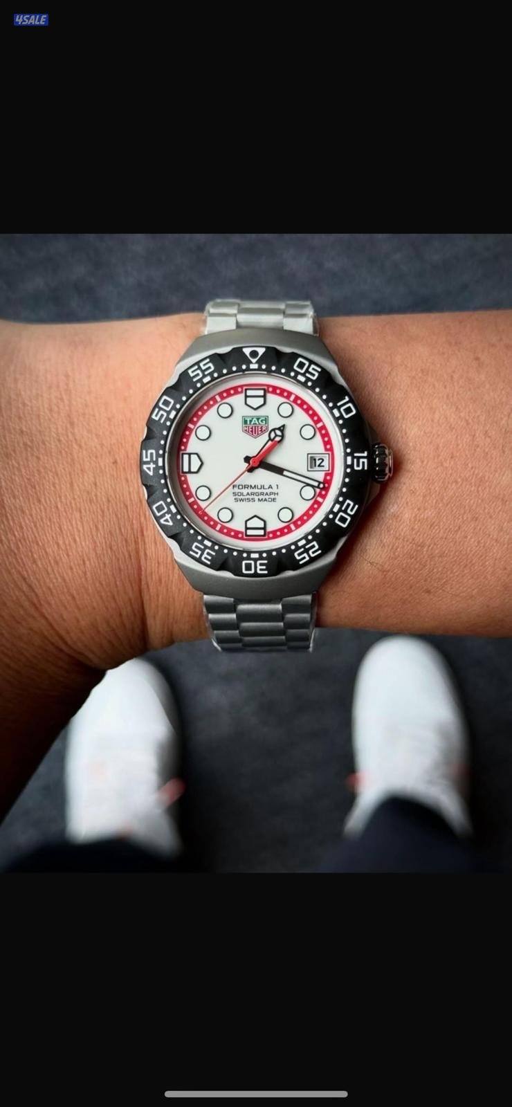 نفس الاصليه بالضبط ولا غلطه 👌0