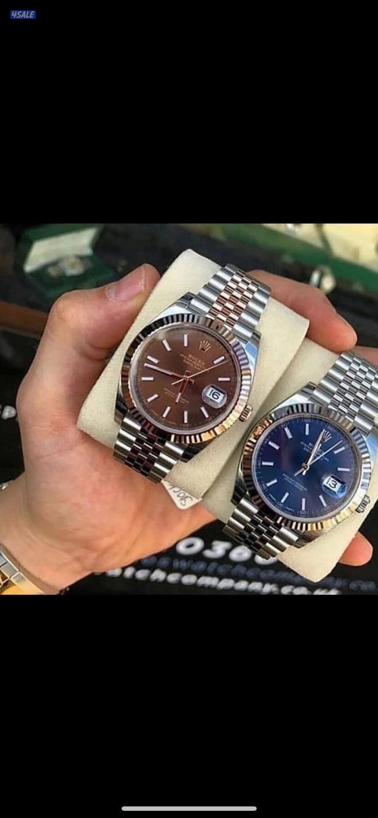 نفس الاصليه بالضبط ولا غلطه 👌1