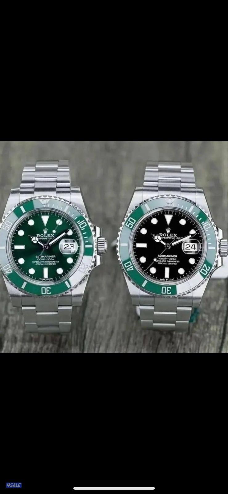 نفس الاصليه بالضبط ولا غلطه 👌2