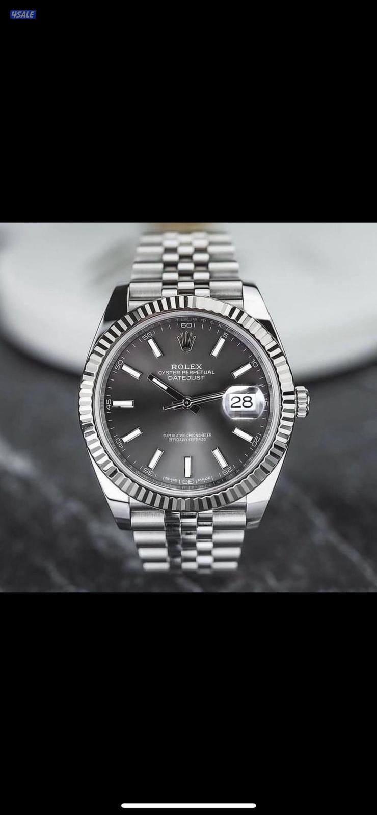 نفس الاصليه بالضبط ولا غلطه 👌5