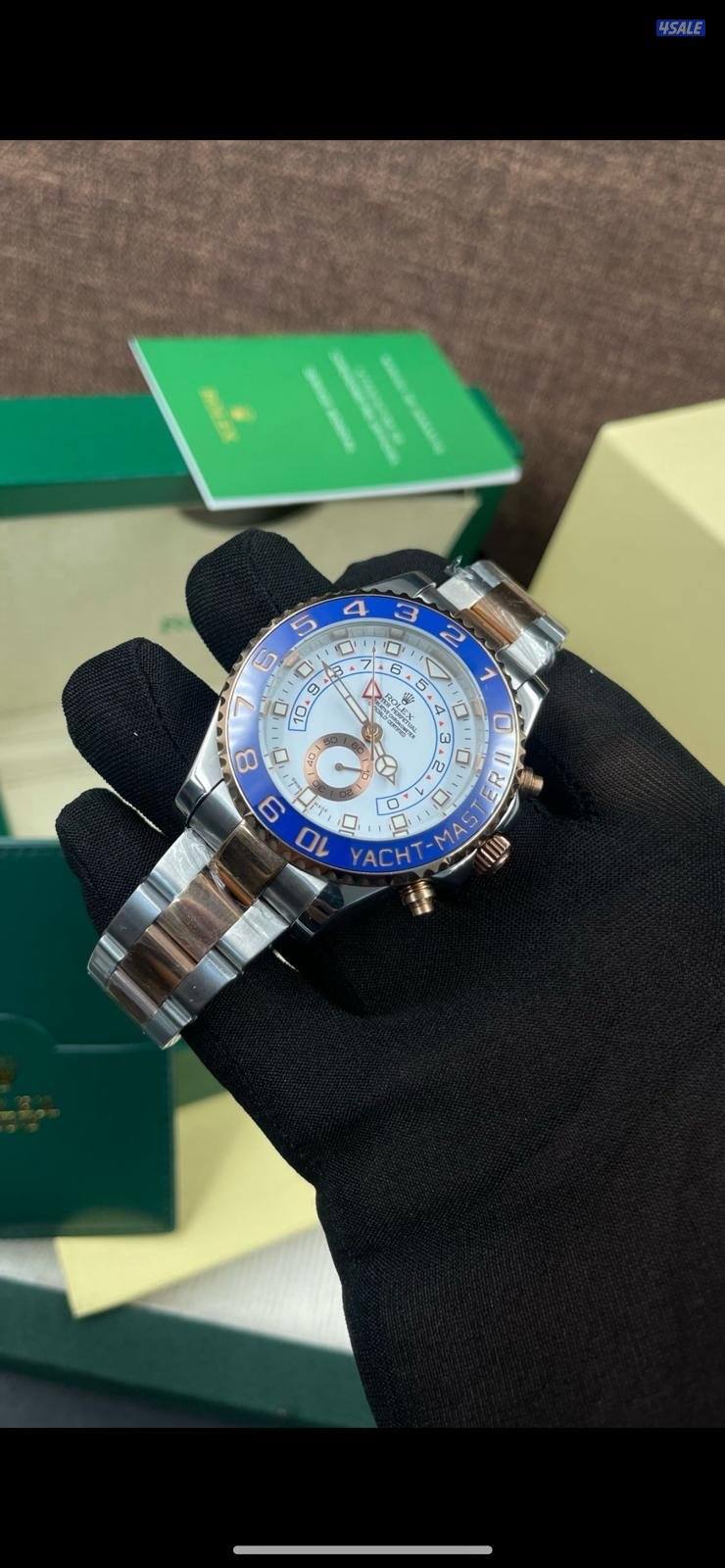 نفس الاصليه بالضبط ولا غلطه 👌6