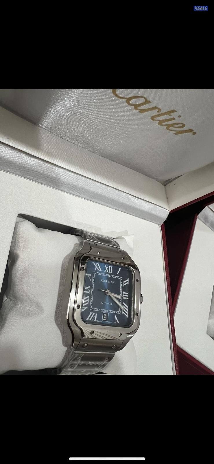 نفس الاصليه بالضبط ولا غلطه 👌8