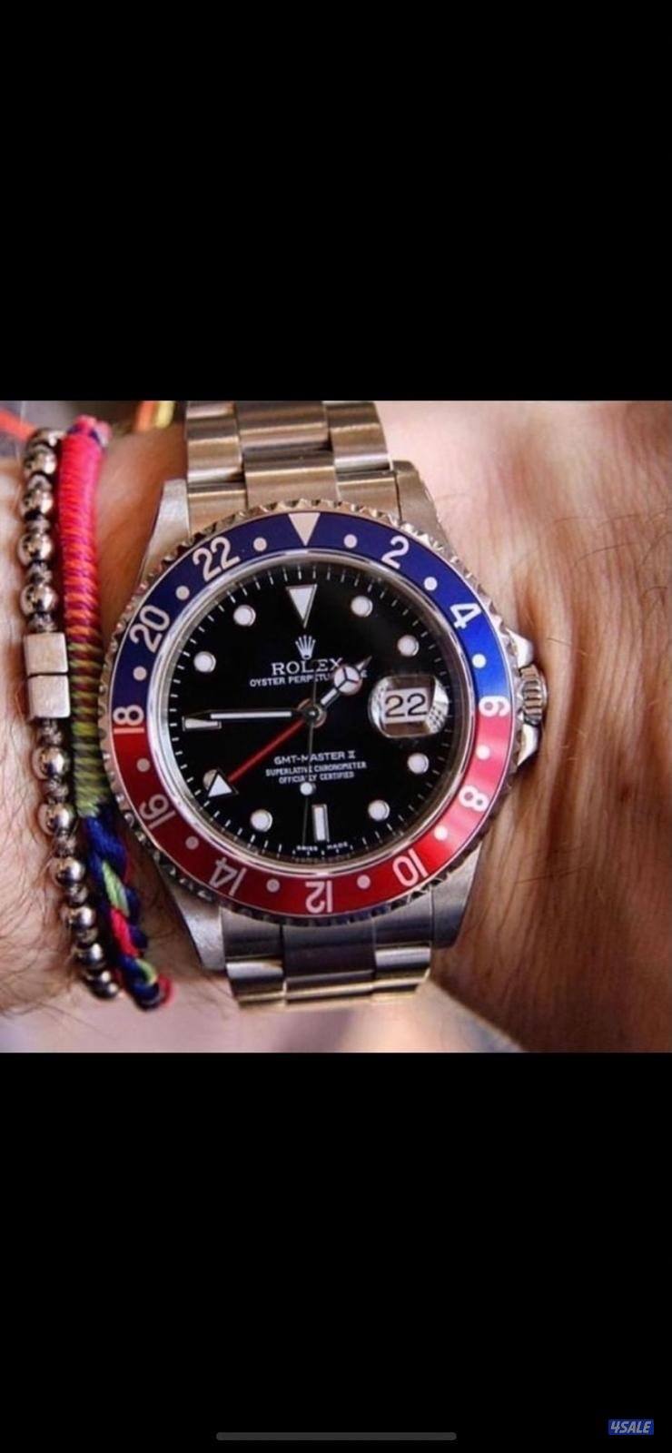 نفس الاصليه بالضبط ولا غلطه 👌10